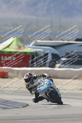 media/Oct-03-2025-CVMA Friday Practice (Fri) [[0c1e57b650]]/4-Racer 3-NRS/Session 4- Turn 2/